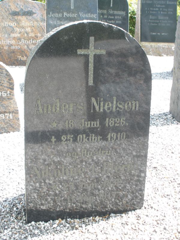Nikoline Nielsen.JPG